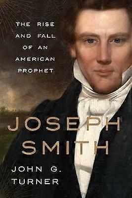 Joseph Smith
