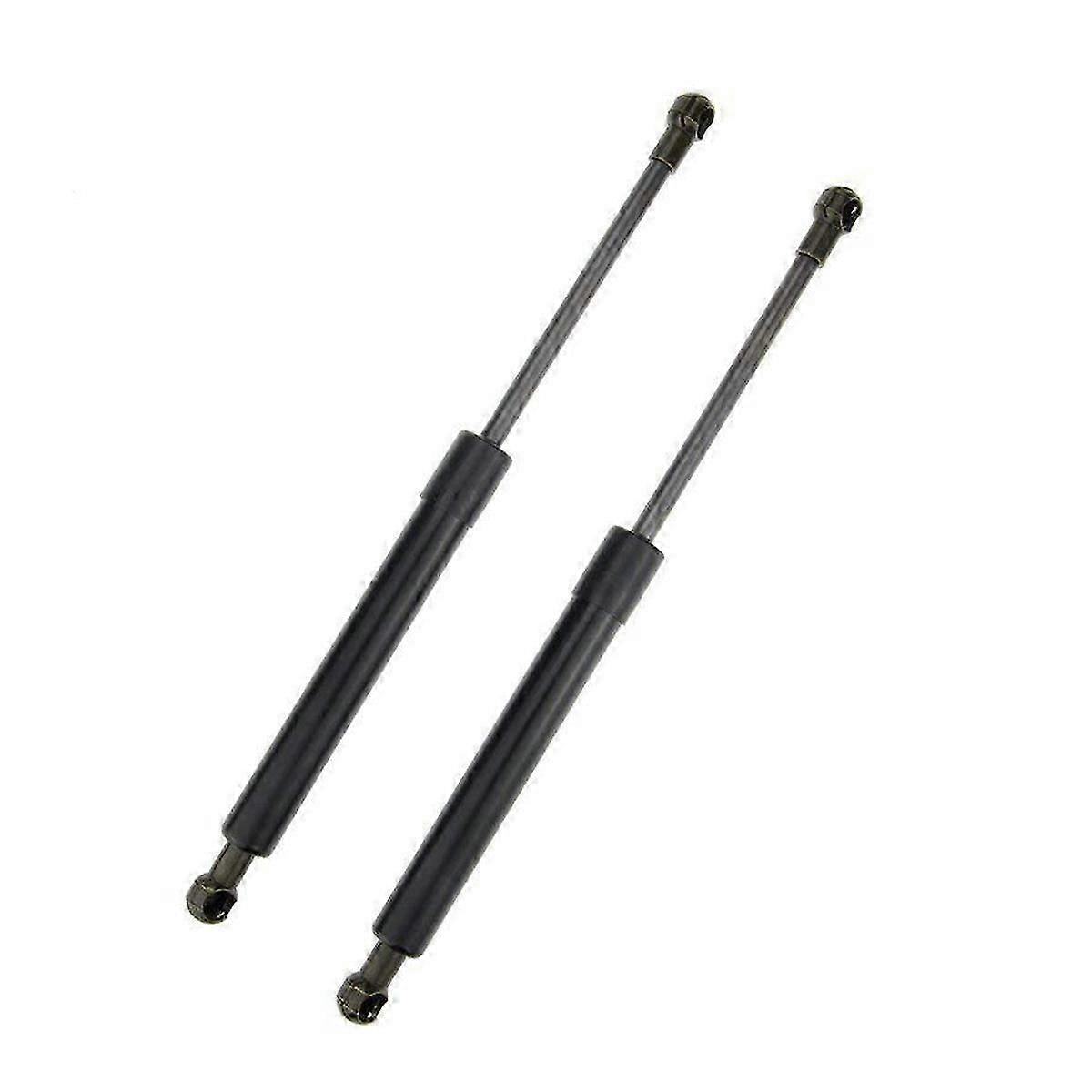 Rear Trunk Lift Support Gas Strut for BMW Z4 E85 E86 2003-2009 Hatch Tailgate