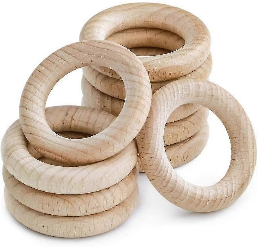 Geometric Table Cloth Triangle Rectangular Shape Table Cloth Washable Easy