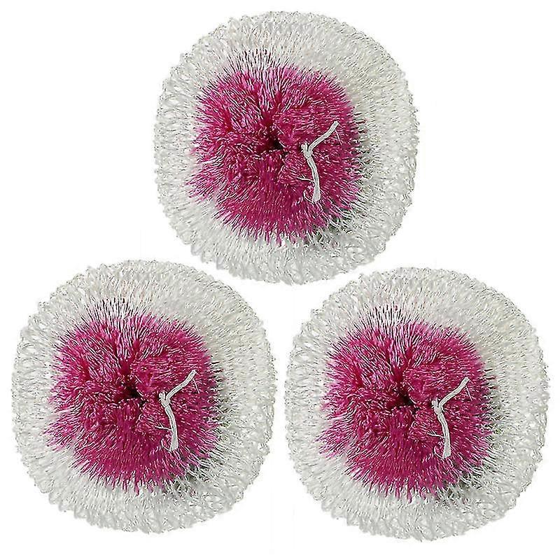 Camping Wick Gauze, 3pcs