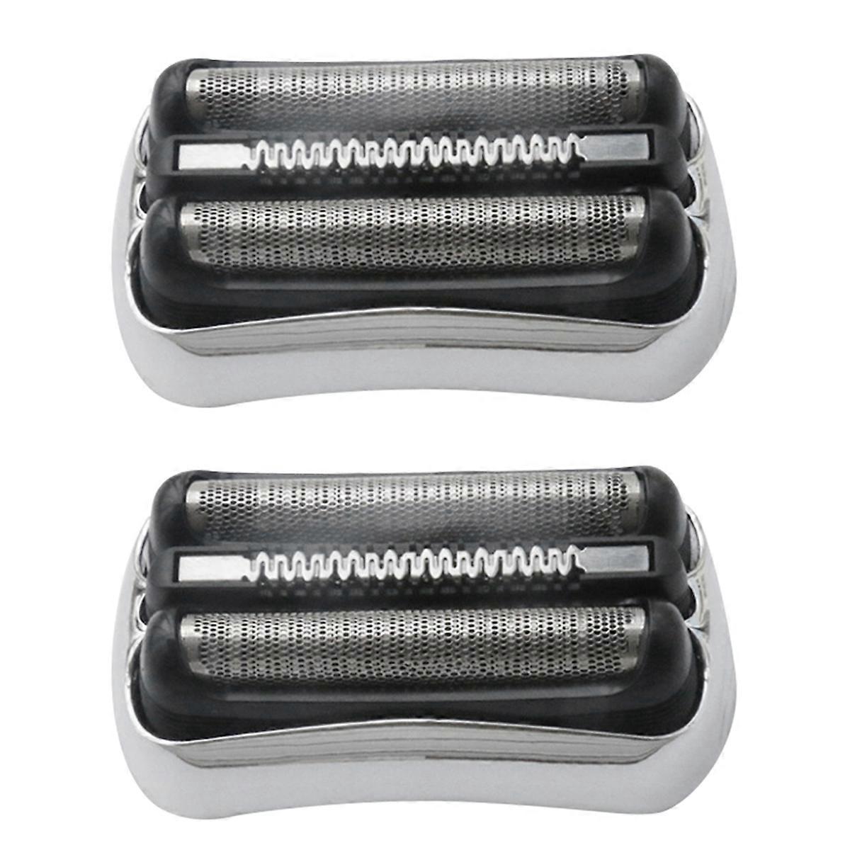 For Head 3 Series 21B 330 Knife Net 32B 3010S, 21S