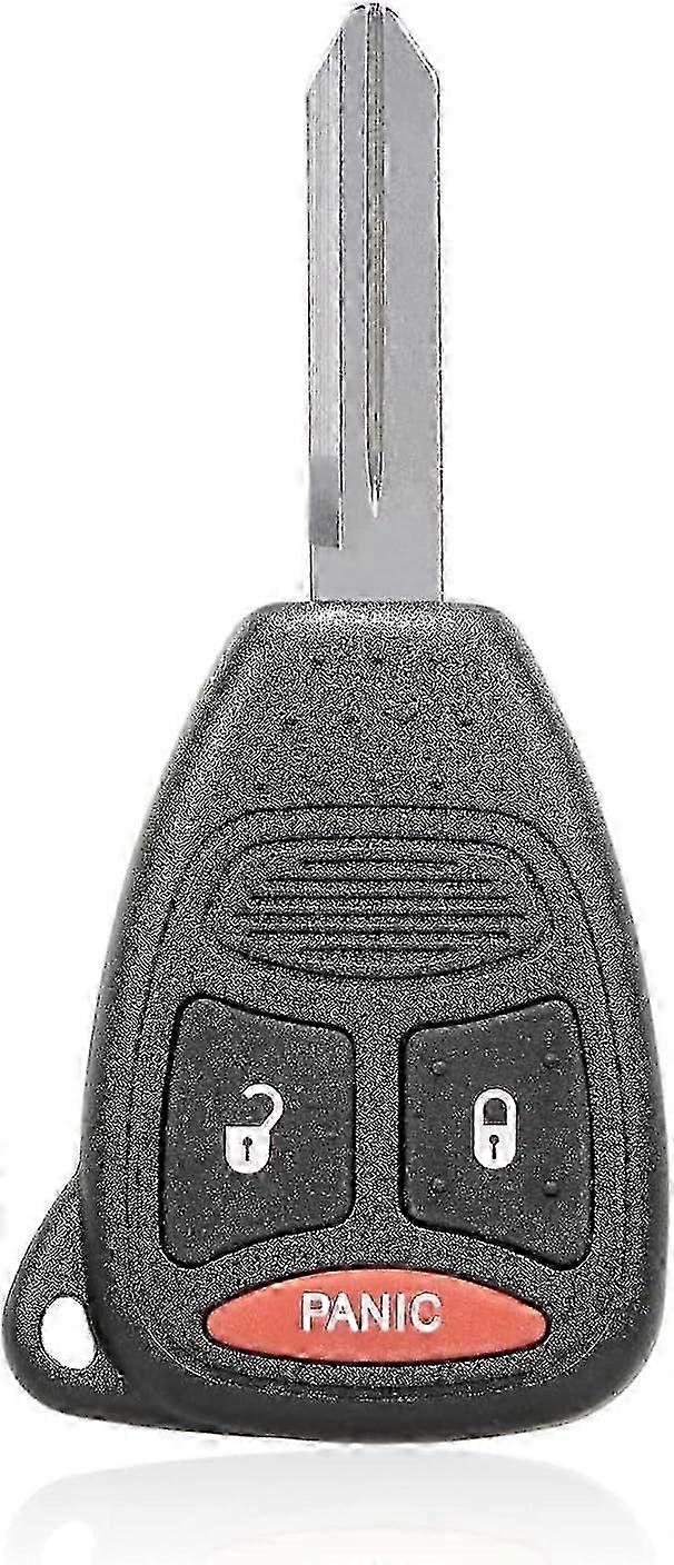 High quality   Smart Proximity Replacement Keyless Entry Remote Car Key