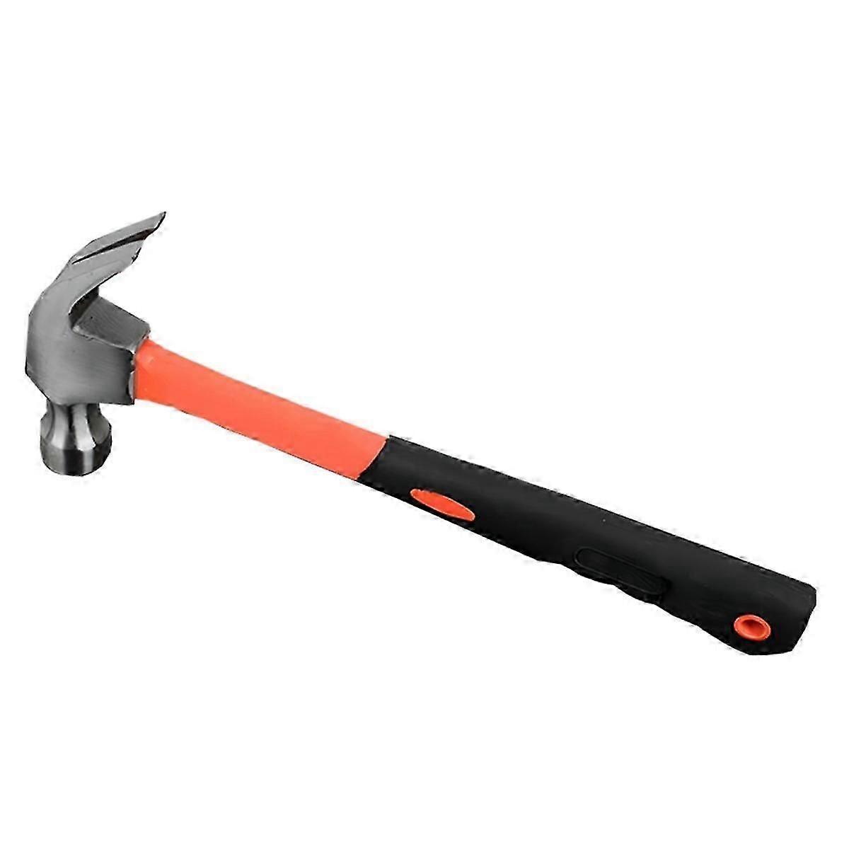 פטיש קטן מיני טופר פטיש מסמר ביתי פטיש נגרות