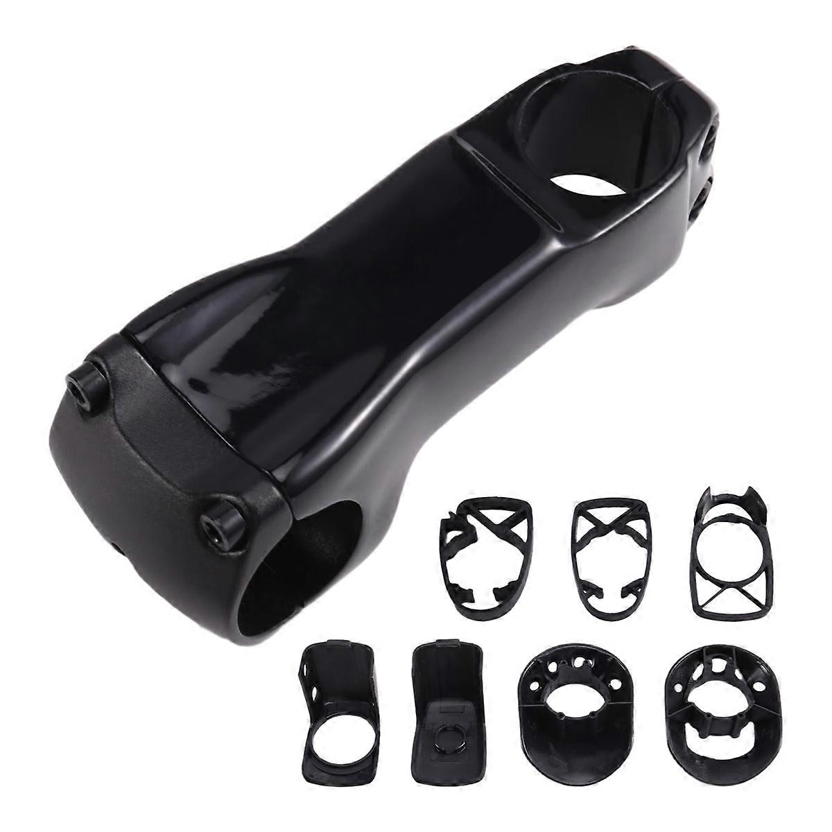 Bicycle Race Road Bike Stem for SL7 Bike Part for 90mm Stem
