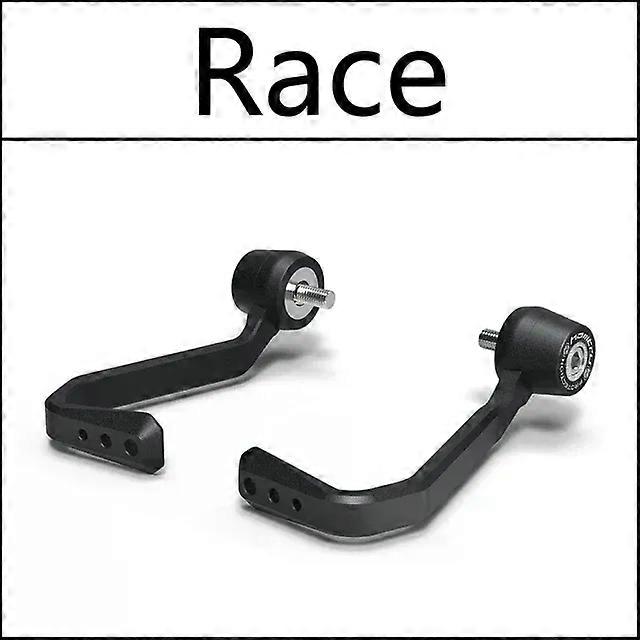 con unique For Yamaha MT-03 2016-2023 Brake and Clutch Lever Protector Kit