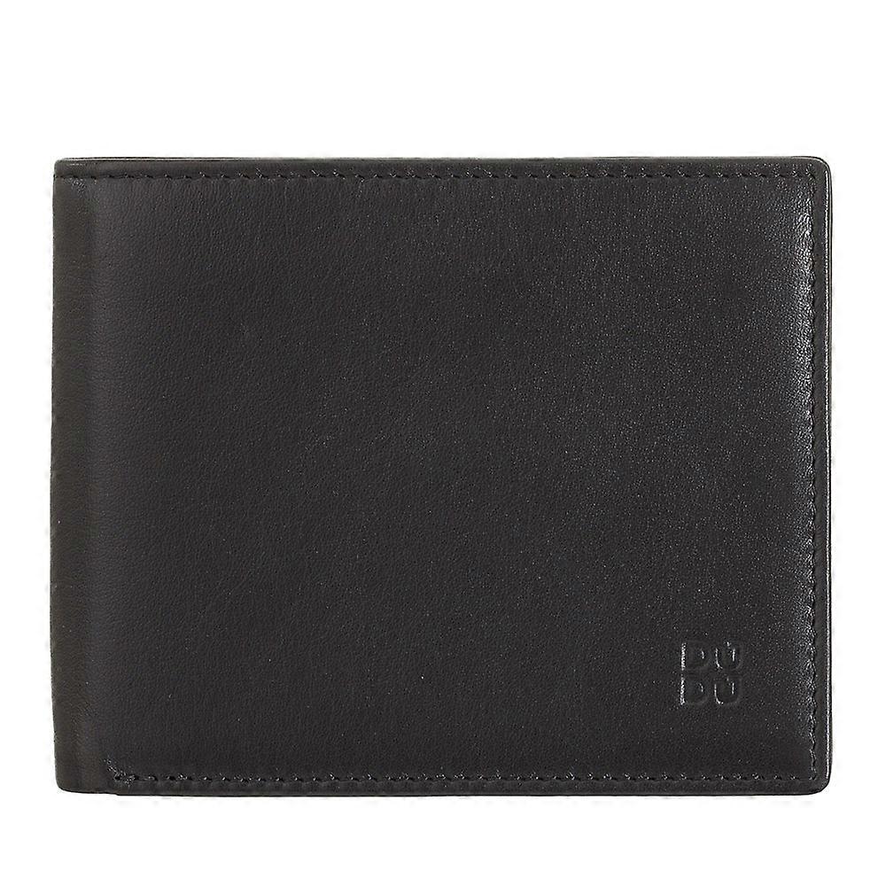 Wallets DuDu 53457801