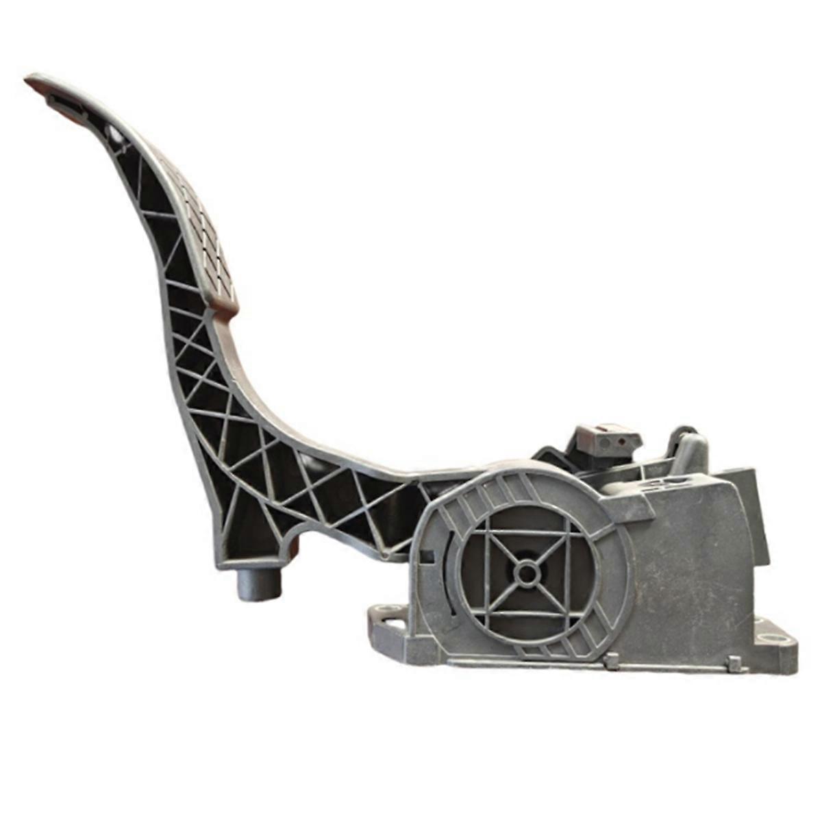 Accelerator Pedal for Golf A3 S3 TT