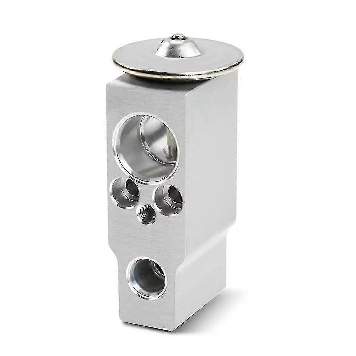 AC Εκτονωτική Βαλβίδα για CRV 2007-2016 &; Accord 2003-2013 - Αντικατάσταση OEM