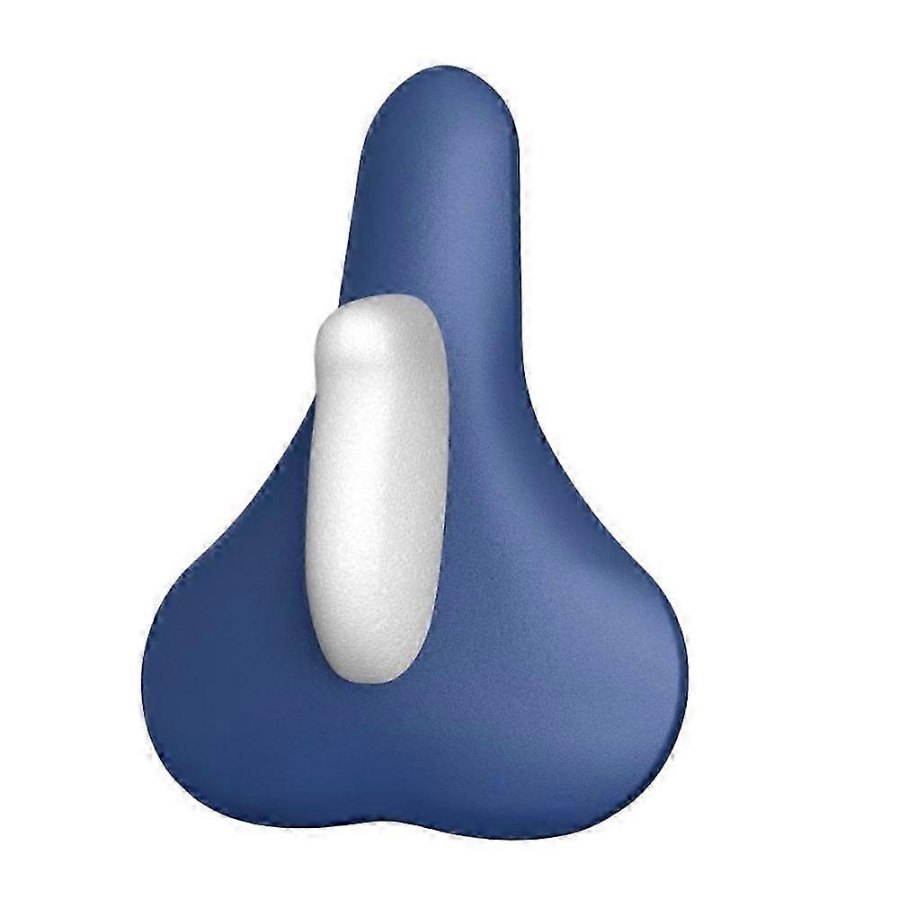 Pelvic Floor Muscle Trainer 4 Modes Massage Repair Cushion USB Rechargeable