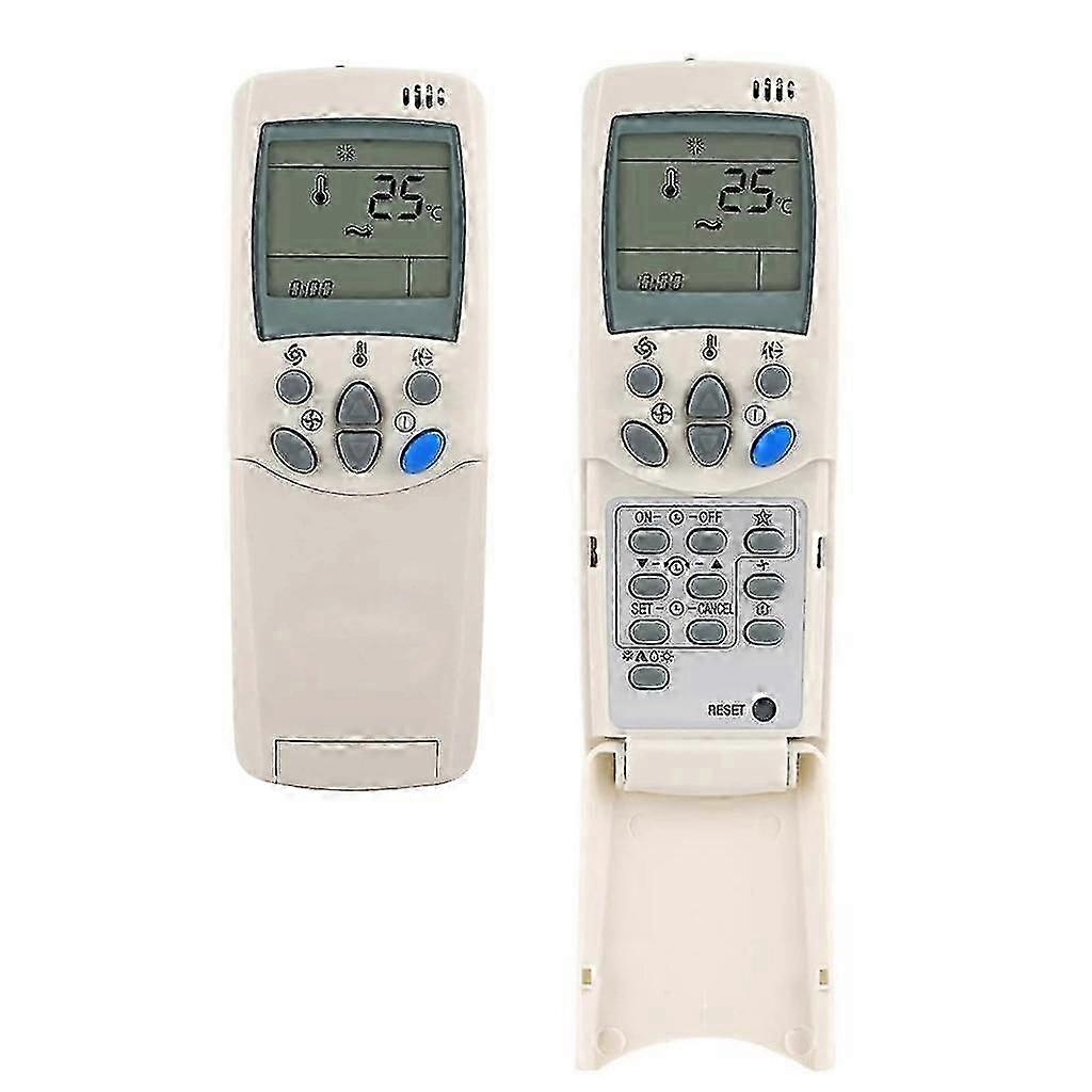 جهاز التحكم عن بعد لتكييف الهواء ل LG 6711a20010b 6711a90023e 671190023w