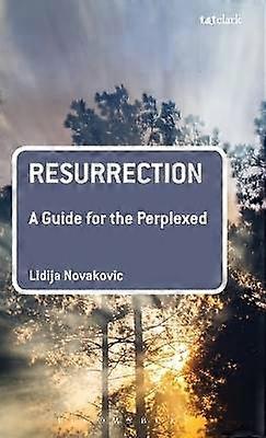 Resurrection: A Guide for the Perplexed