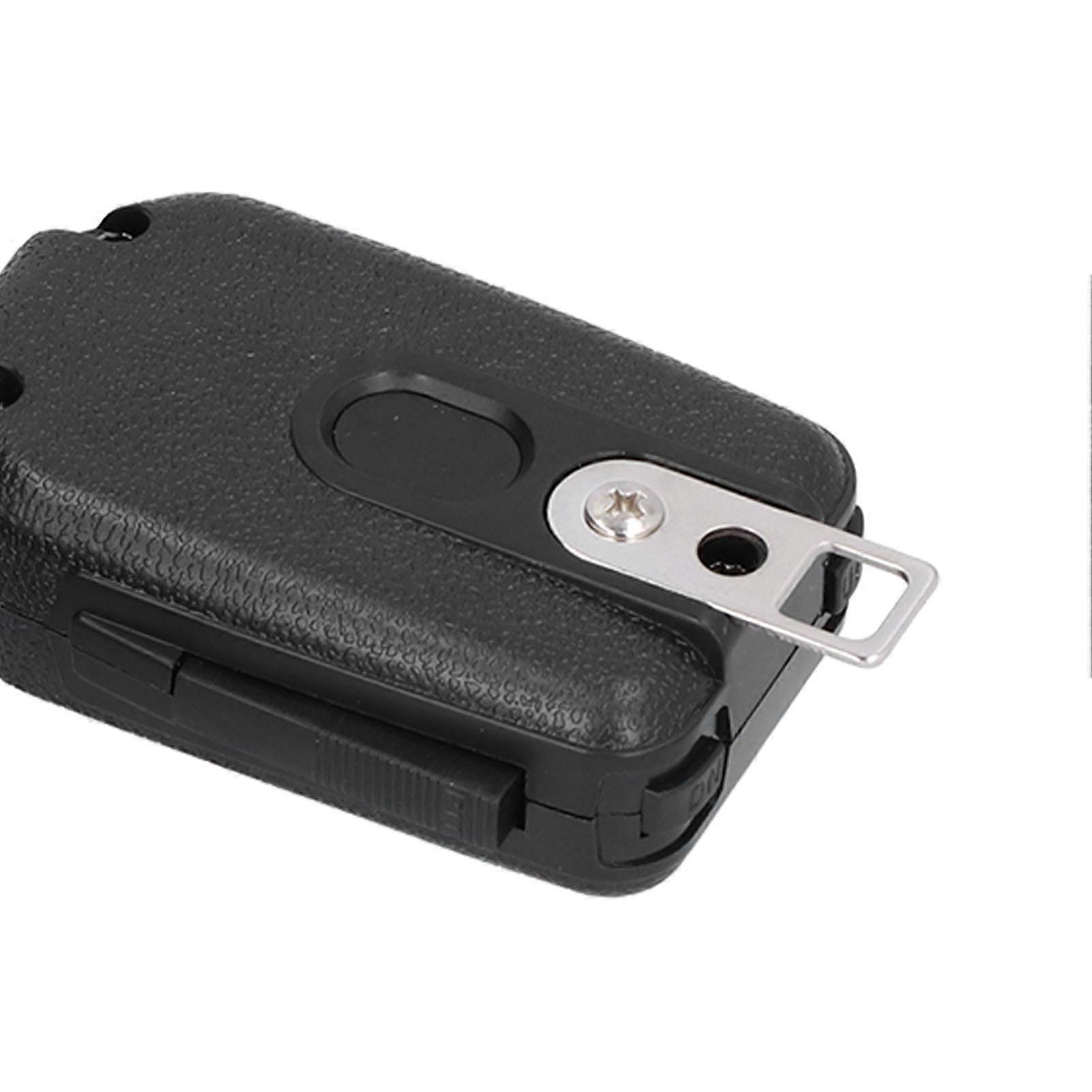 2 Way Radio Hand Microphone 8‑pin for IC‑25 IC‑28 IC‑28A IC‑38 IC‑45 IC‑48 IC‑77