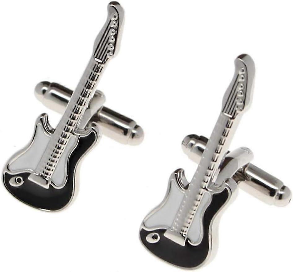 Gentleman's Premium Handmade Artisan Tie Bars Clips Cufflinks