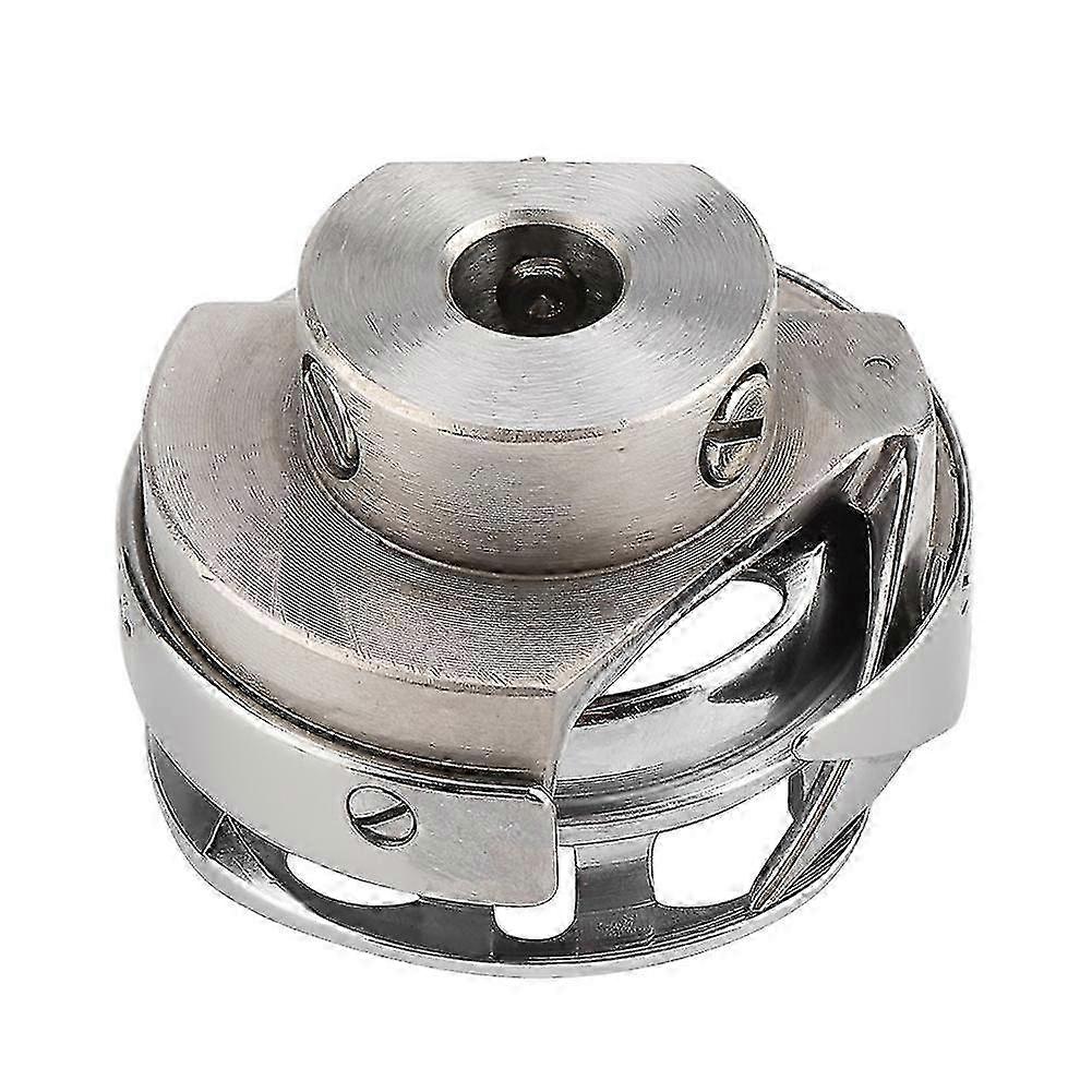 Industrial Sewing Machine Accessories Shuttle Rotary Hook Bobbin Machine #6-7 hwy