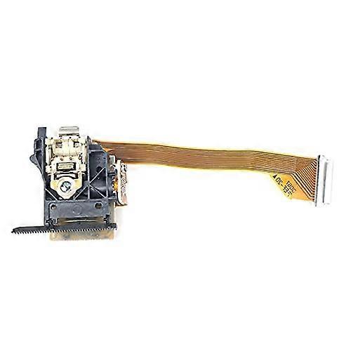 VAM1204 CDM12.4 / 05 CDM12.4 CDM12.5 الأصلي راديو CD مشغل بصري بيك أب ليزر العدسة