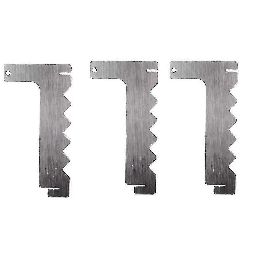 Collapsible Tripod Bracket with Support for Portable Camping Stove