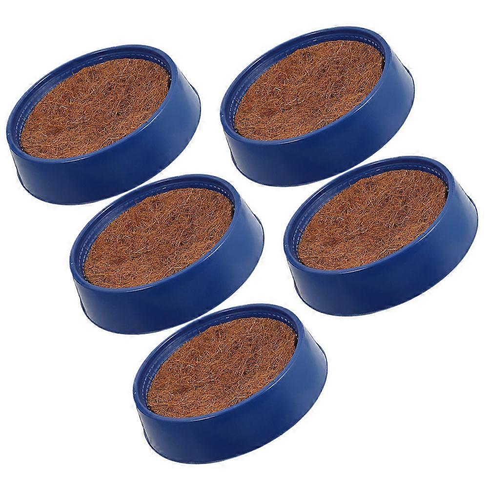 Convenient Pigeon Nest Bird Nest Replacement for Household Use 1Set