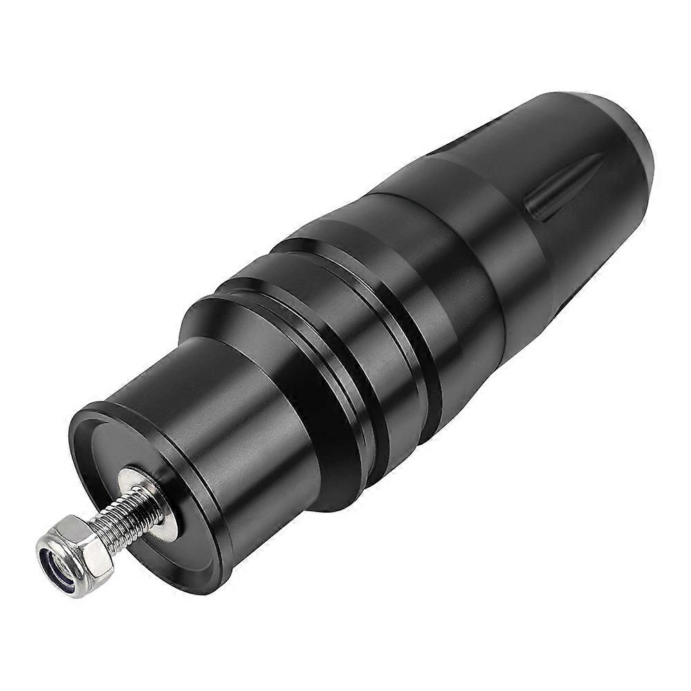 Applies to Engine Crash Pad Frame Sliders Protector For Benelli TRK702 TRK702X TRK 702 702X TRK502 TRK502X Exhaust Slider Crash Falling