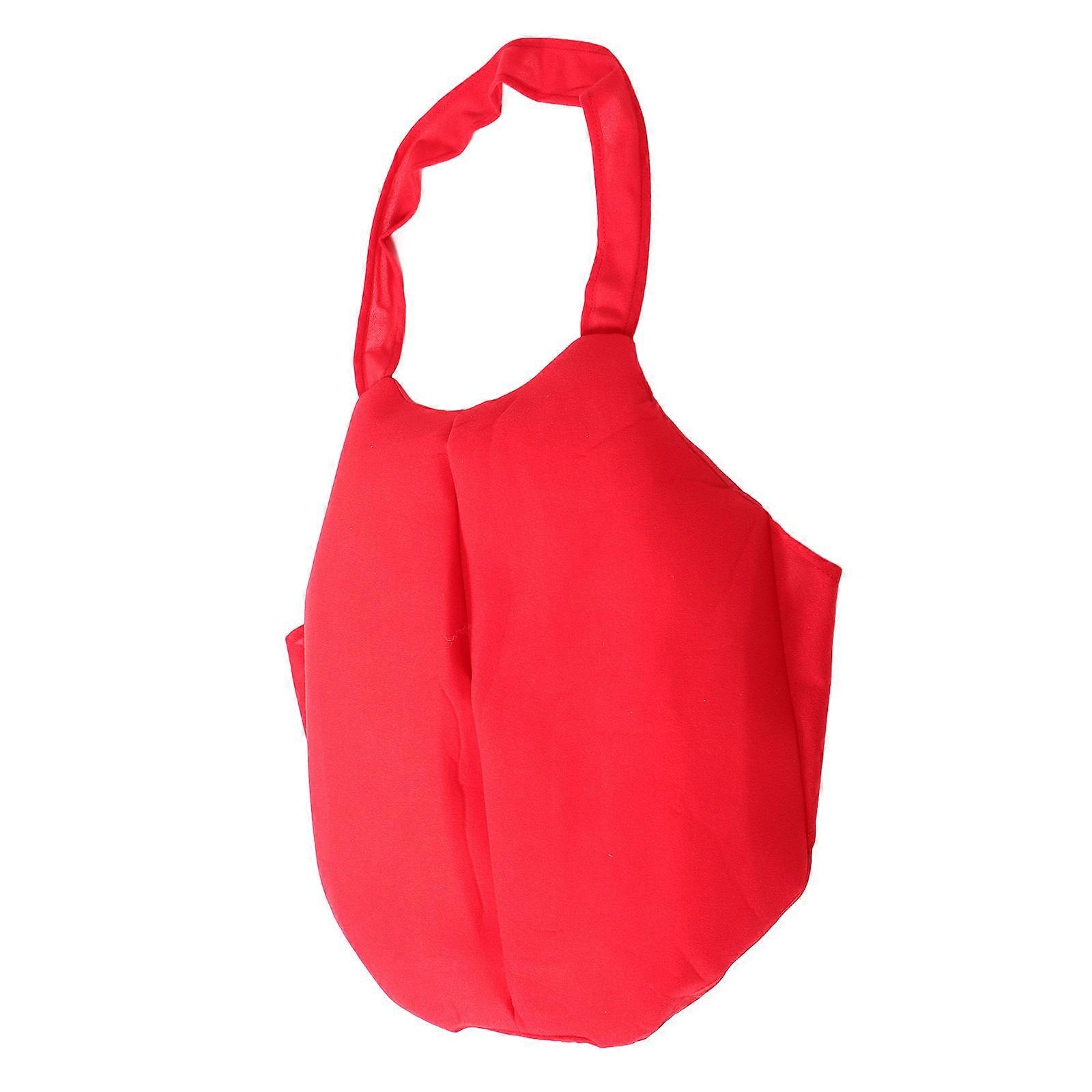 זה נשמע כאילו אתה מתאר **בטן מזויפת יוניסקס מצחיקה של סנטה קלאוס** - אביזר פופולרי לתחפושות חג, קוספליי, מסיבות או במה