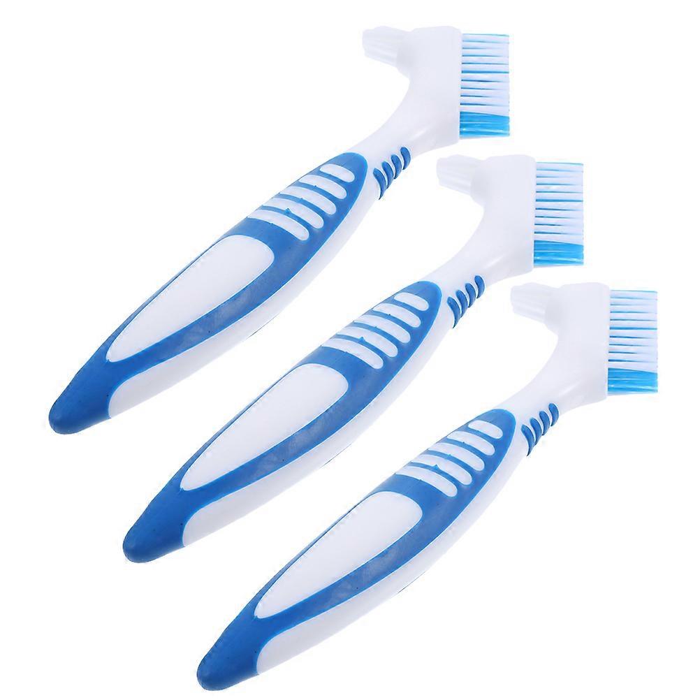 3pcs Mini Turtle Brush, Shell Cleaning Brush Clean Brush Aquarium Tortoise Shell Scrub Brush For Remove Turtle Shell Scutes