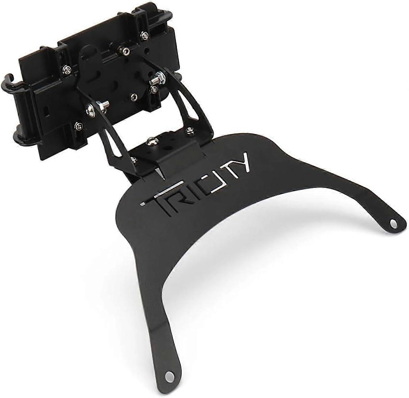 Phone Navigation Motorcycle Phone Holder GPS Navigation TRICITY Charging Mount