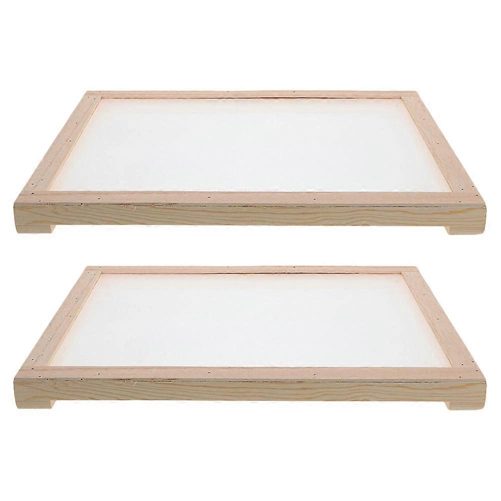 Stackable Herb Drying Rack with Mesh Tray and Frame – Efficient Airflow for Drying Vegetables, Fish, Tea, and Plants