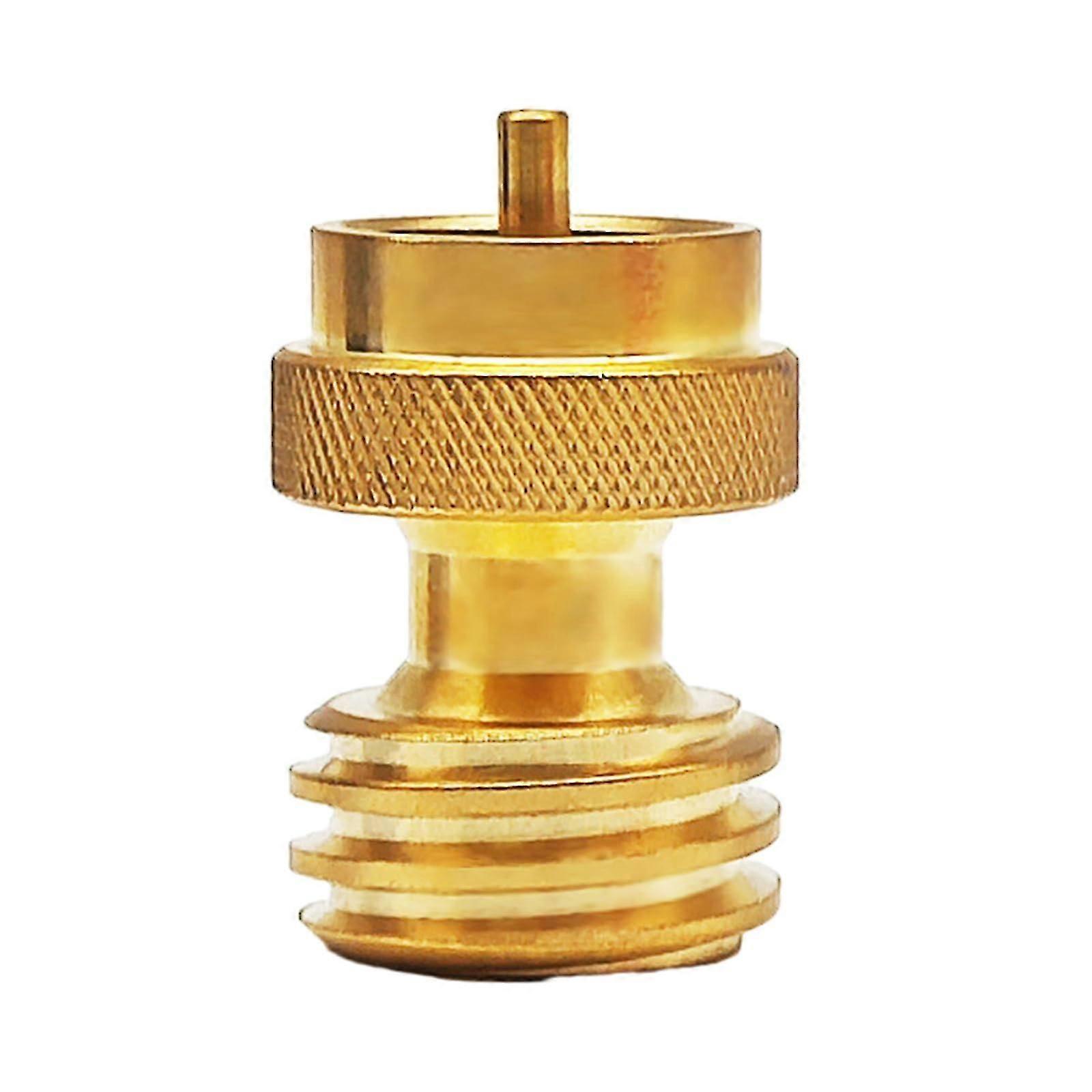 Universal Steak Saver Refill Adapter - Compatible with Most UK Kitchen Appliances
