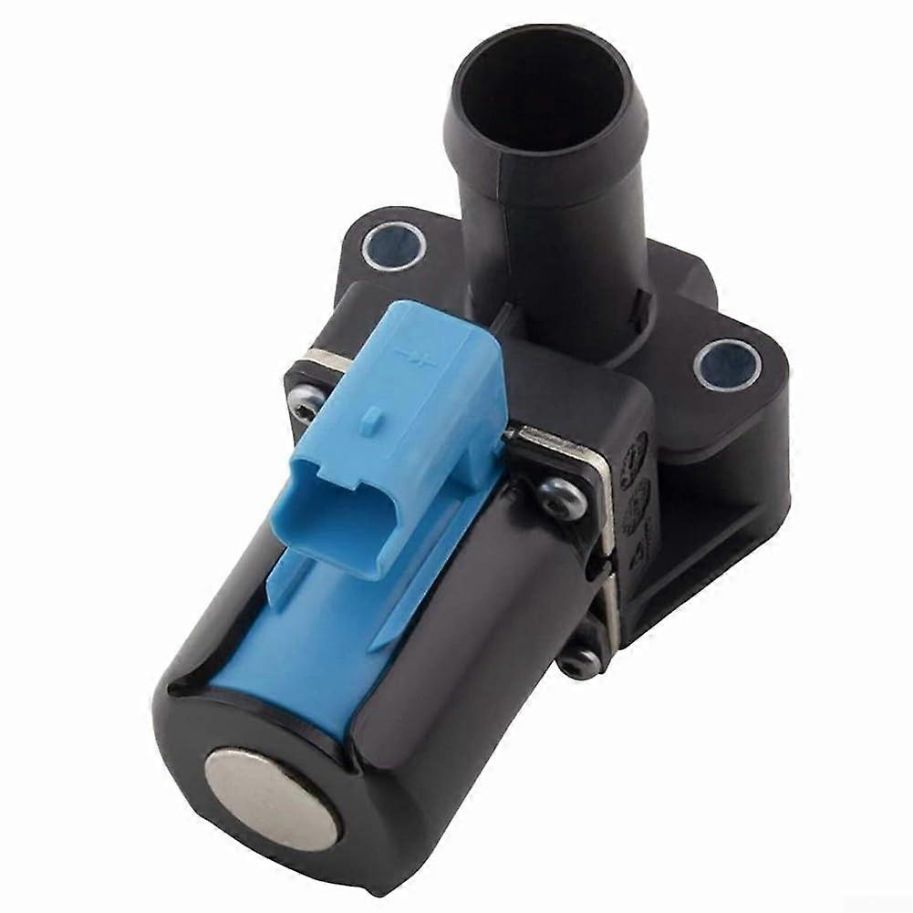 Steering Control Valve for Ford Escape Kuga 1.6 Engine Cooling System High Compatibility