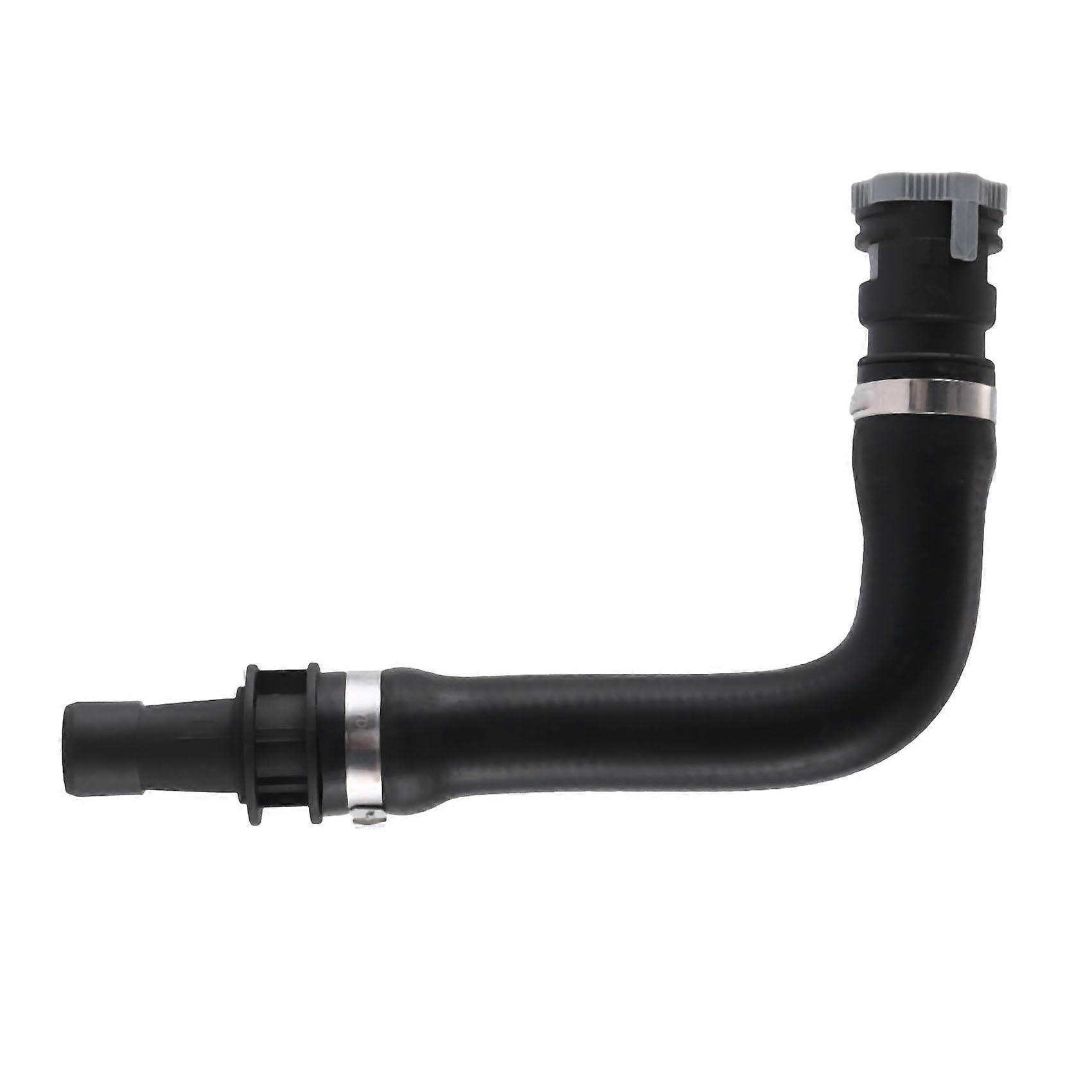 Heater Hose Volvo 2005-2013 S40 C30 V50 C70 30636952 New Rubber Water Hose HVAC