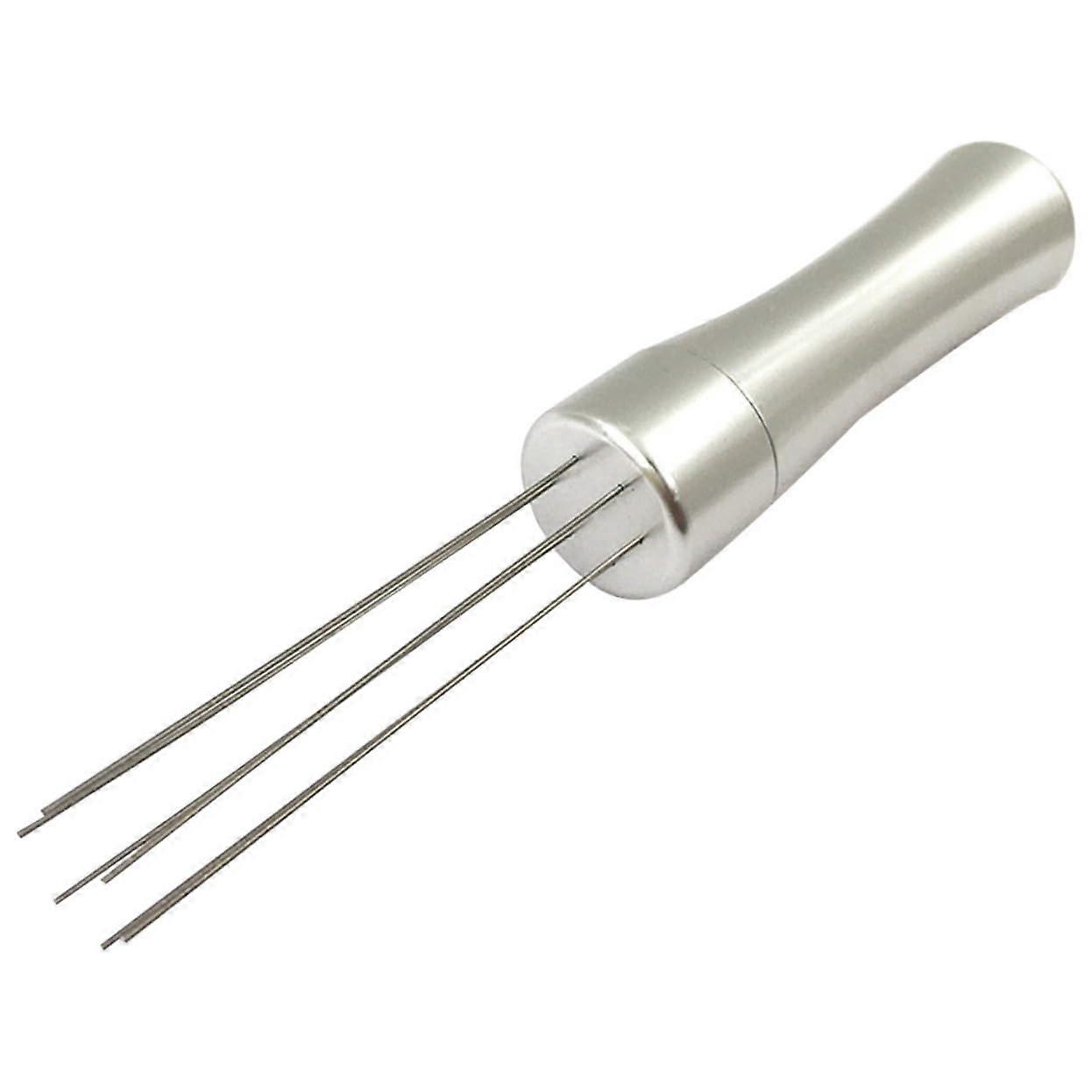 Werkzeug Espresso Espresso stirring tool coffee distributor For espresso extraction