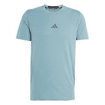Camiseta Adidas JX3285