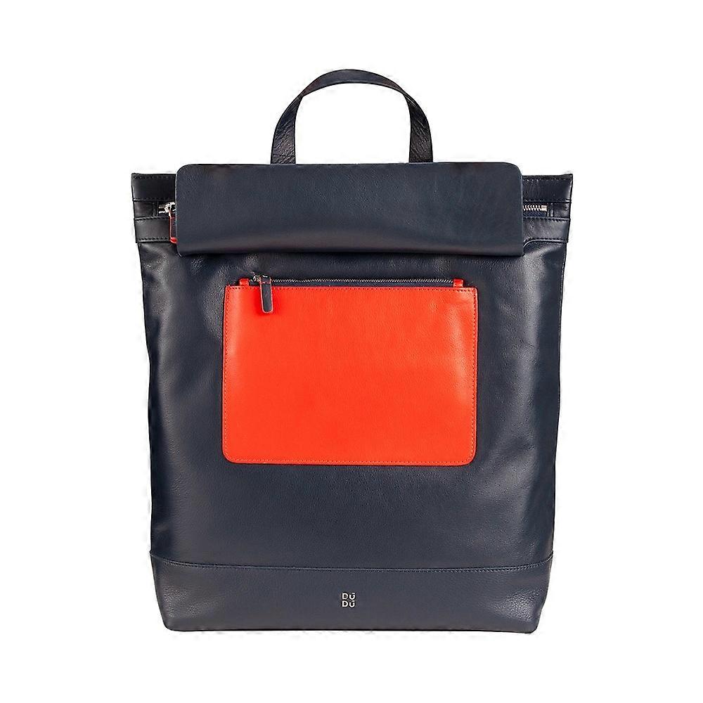 Backpacks DuDu 534601607