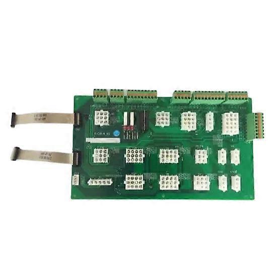 Fuji Yida Epss Board E-cib-a