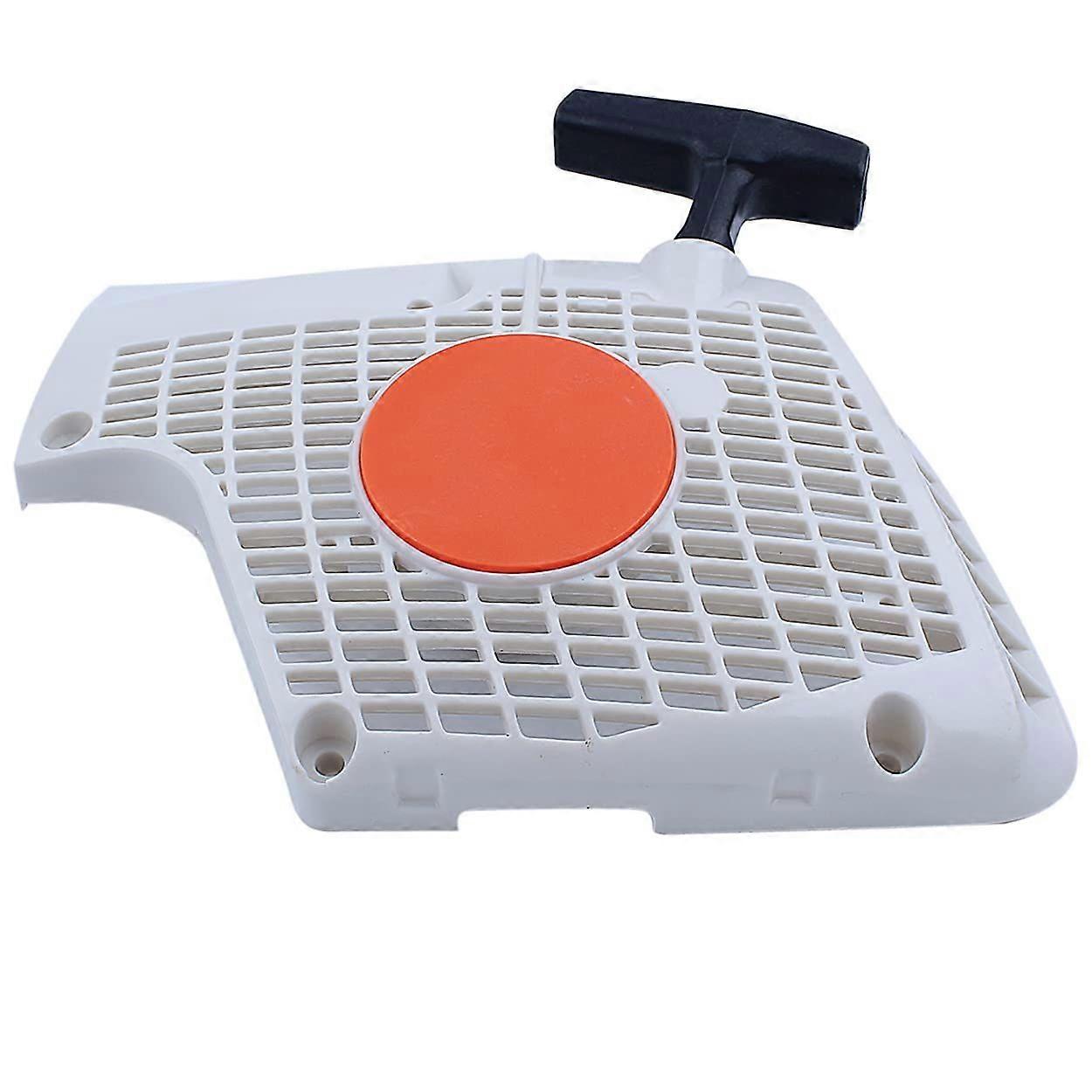 Recoil Rewind Pull Input for Stihl MS270 MS280 MS 270 280 1133 080 3101