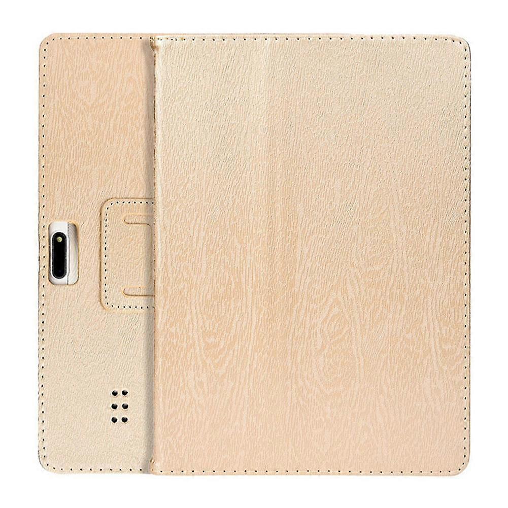 inch universal tablet case protective cover for computer accessories