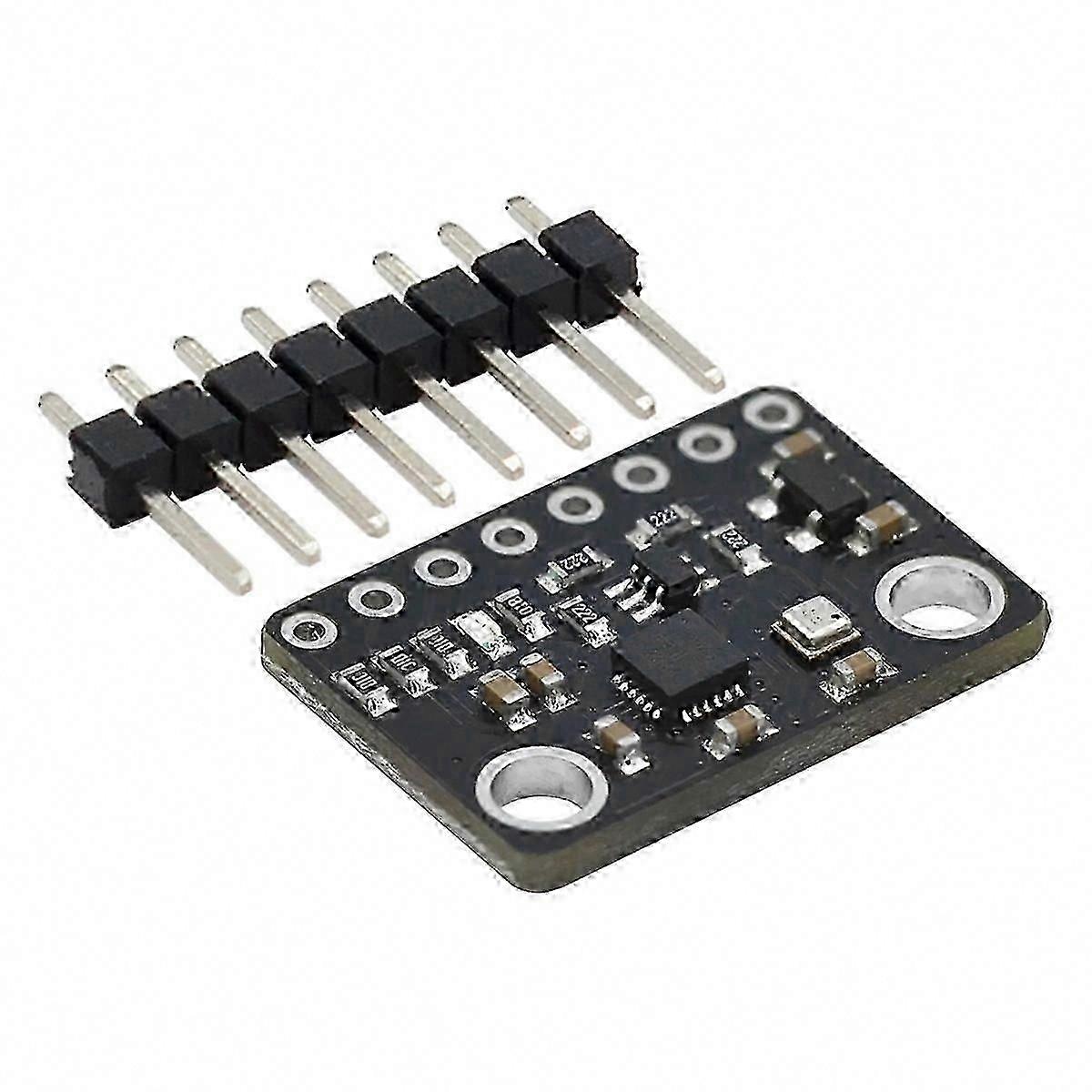 ICM20948 10DOF IMU Sensor - 9-Axis Gyro, Accelerometer, Compass Module