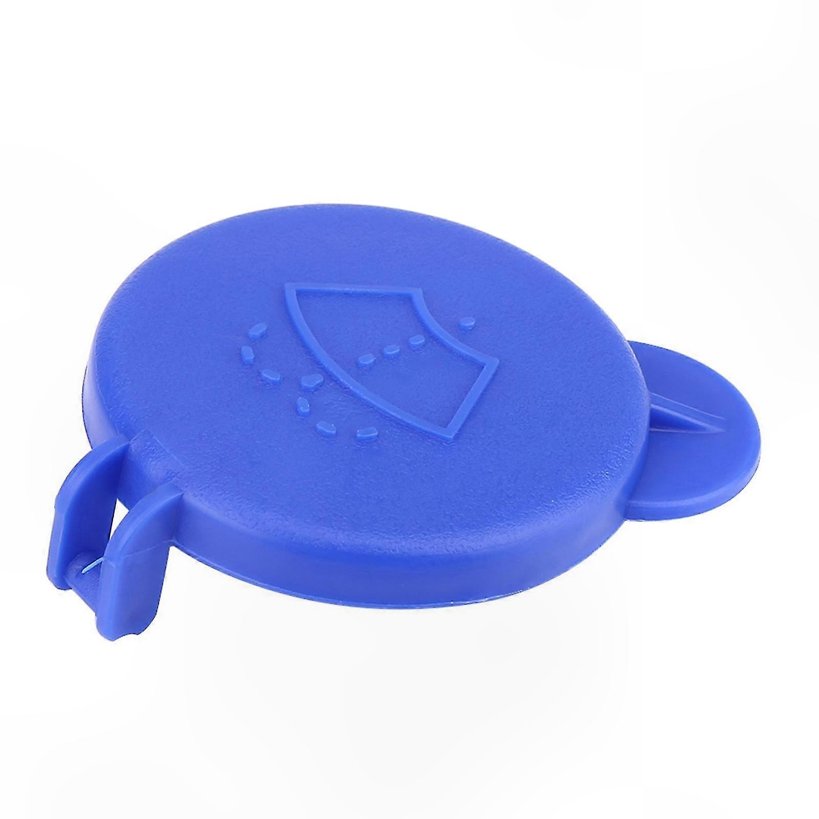 Windshield Washer Bottle Cap for MK6 2001-2008 Replacement Part 1488251 Generic Fit