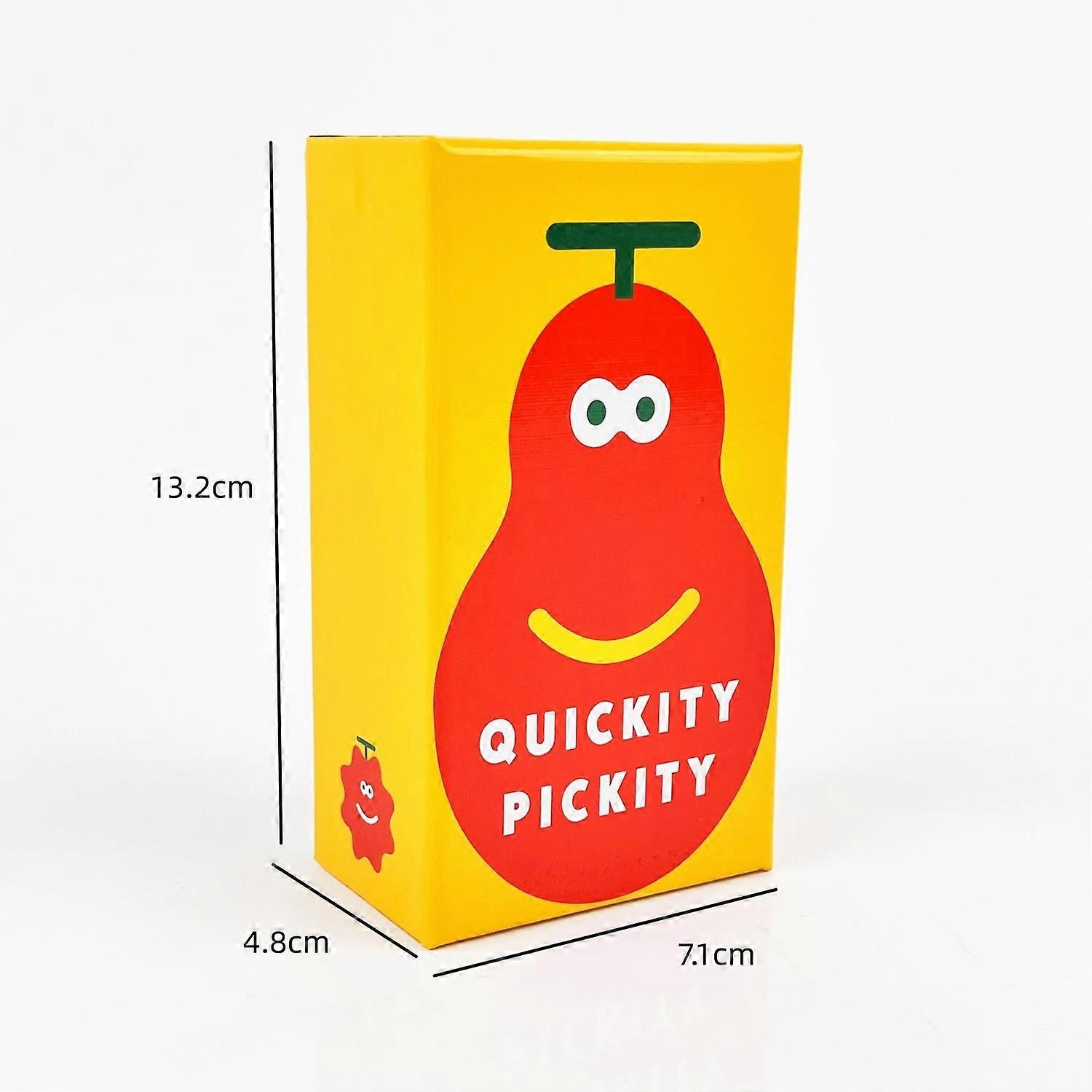 Strategy Board Games | Nine Tiles Panic | Durian | The mask| Dropolter | Whale To Look |Rafter Five|Scou