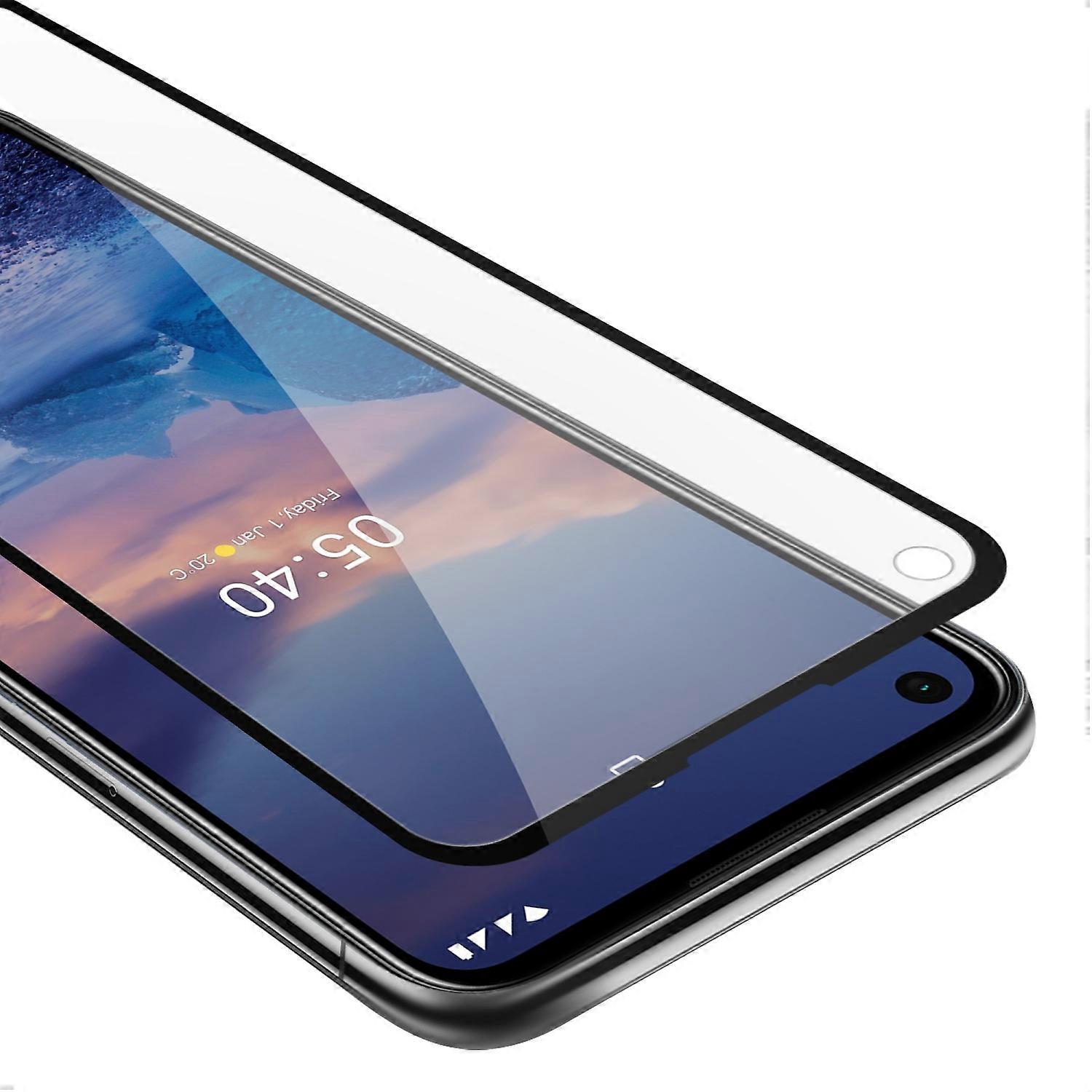 Nokia 5.4 Mobile Phone Screen Protector Tank Film