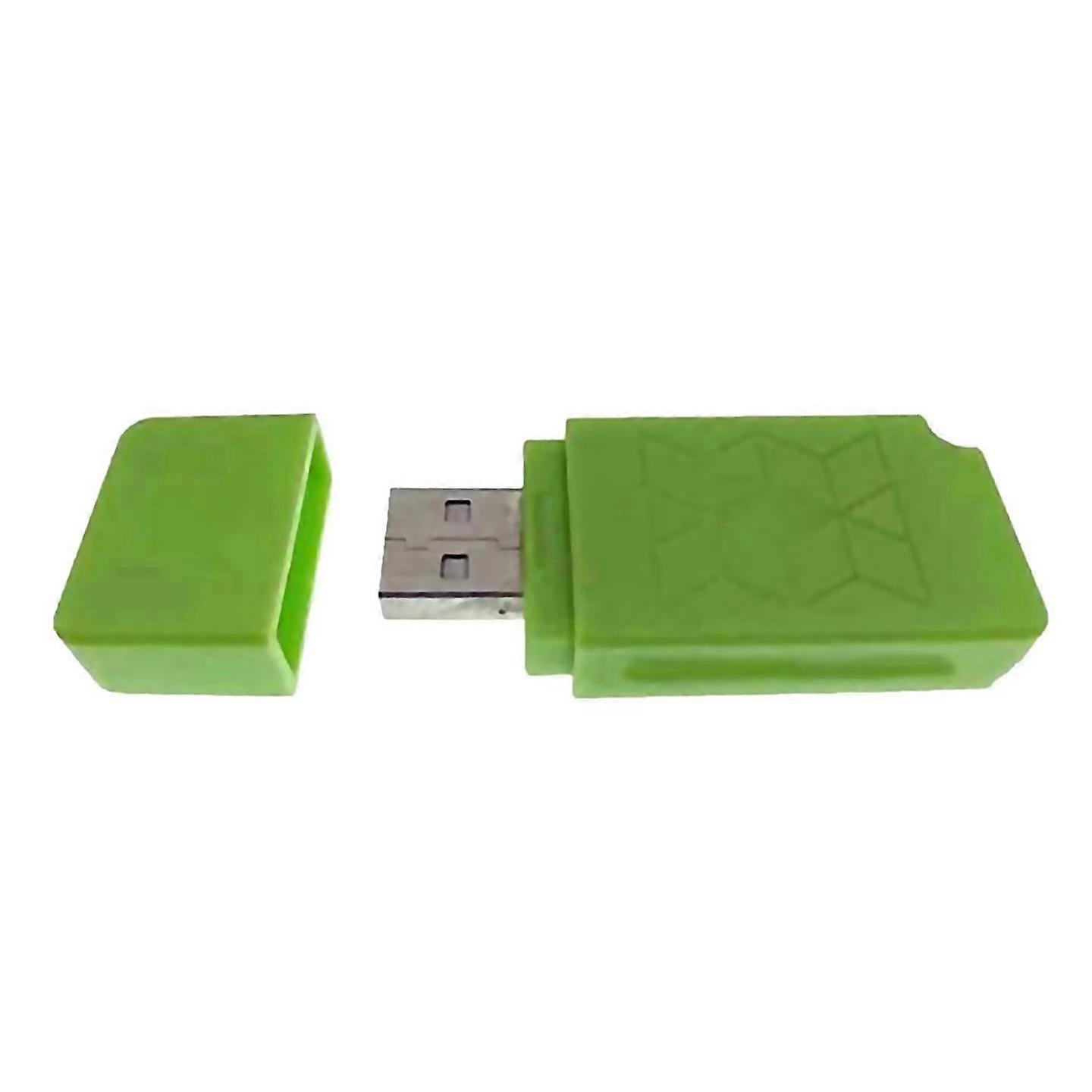 For V12111 Usb Dongle For Sm2 Pro J2534 Vci Pcm Ecu Programmer