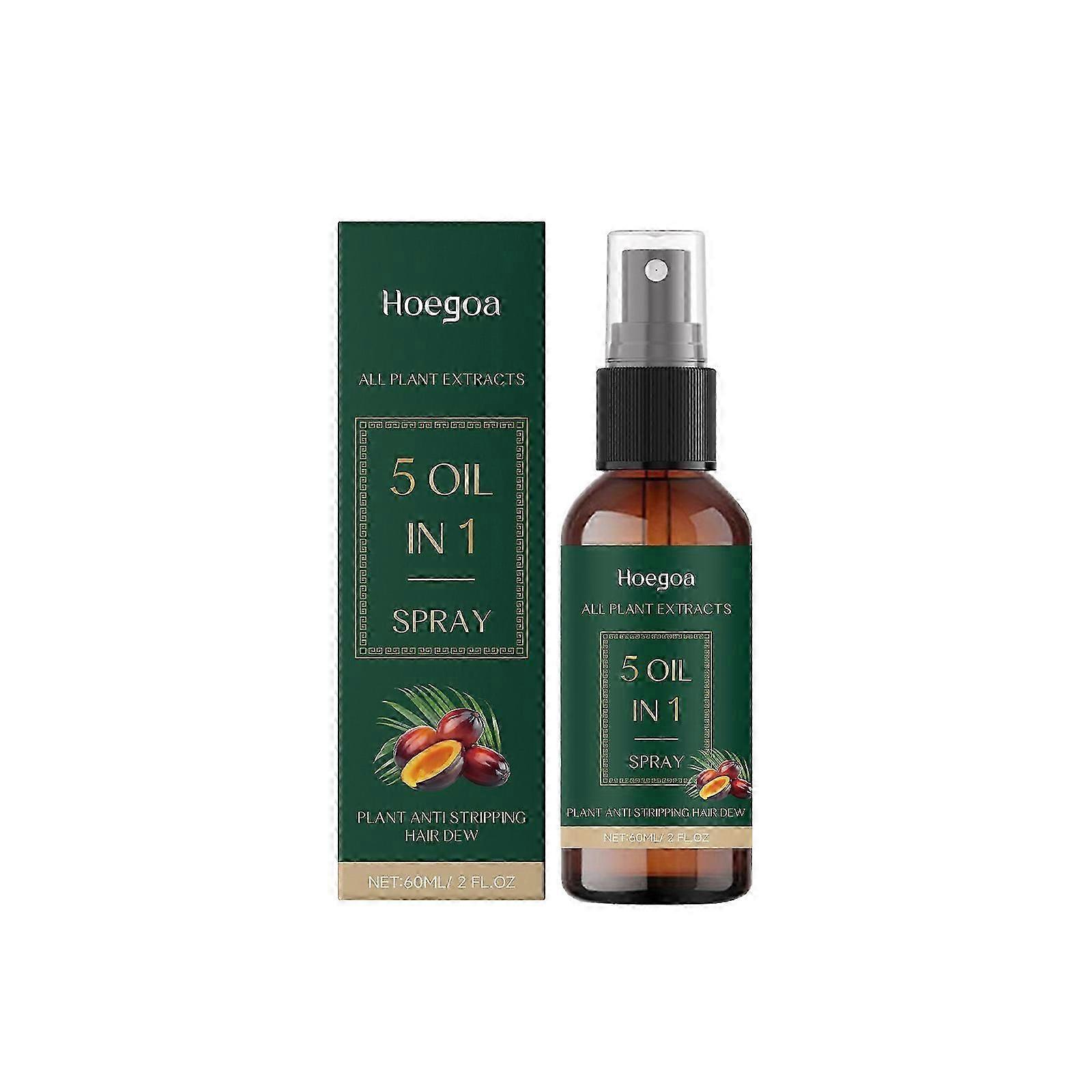 Le masque capillaire à la kératine de noix d’EELHOE répare les cheveux crépus et secs, lisse et rend les cheveux lisses et hydrate le masque capillaire nutritif