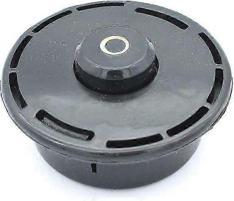 Tête cuvette pour modèles Honda UM-K431E, UM-K435E, UM-R425E, UM-K422, UMT-431, UMC-435, UMC-425, HHT-31, HHT-35