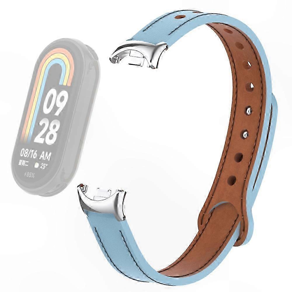 Replacement Strap for Smart Fitness Tracker Bands