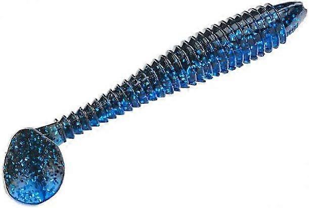 43 4  Blue Bug   4 3/4 oz