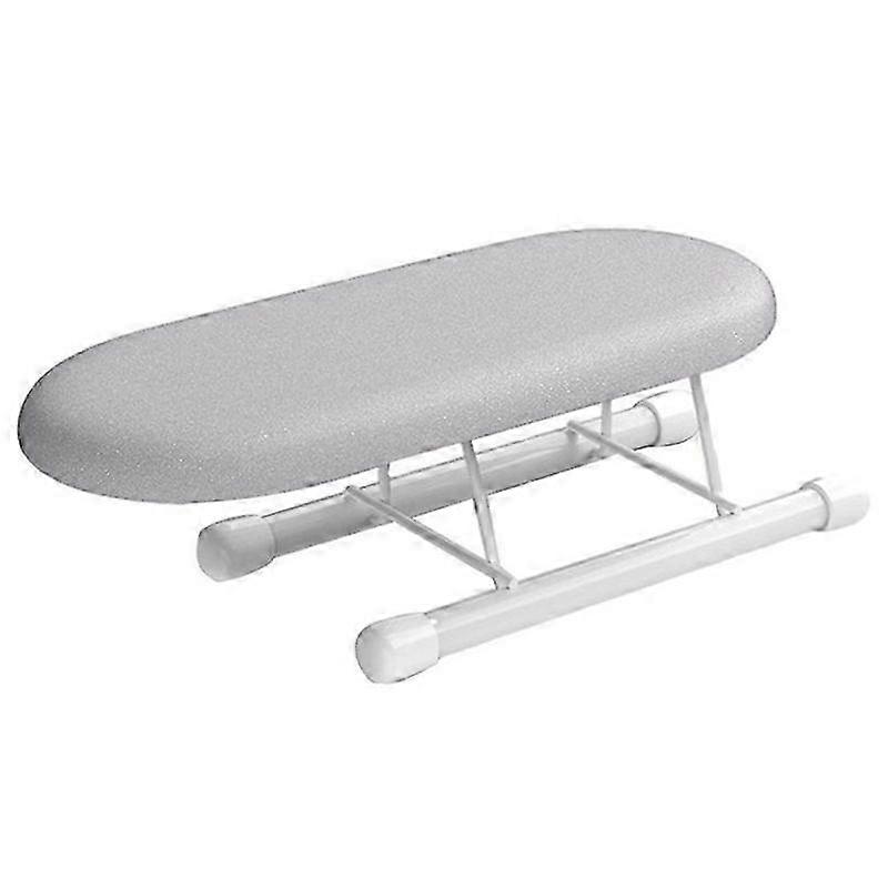 Ironing Board Home Travel Cuffs Sleeve Mini Washable Protective-B