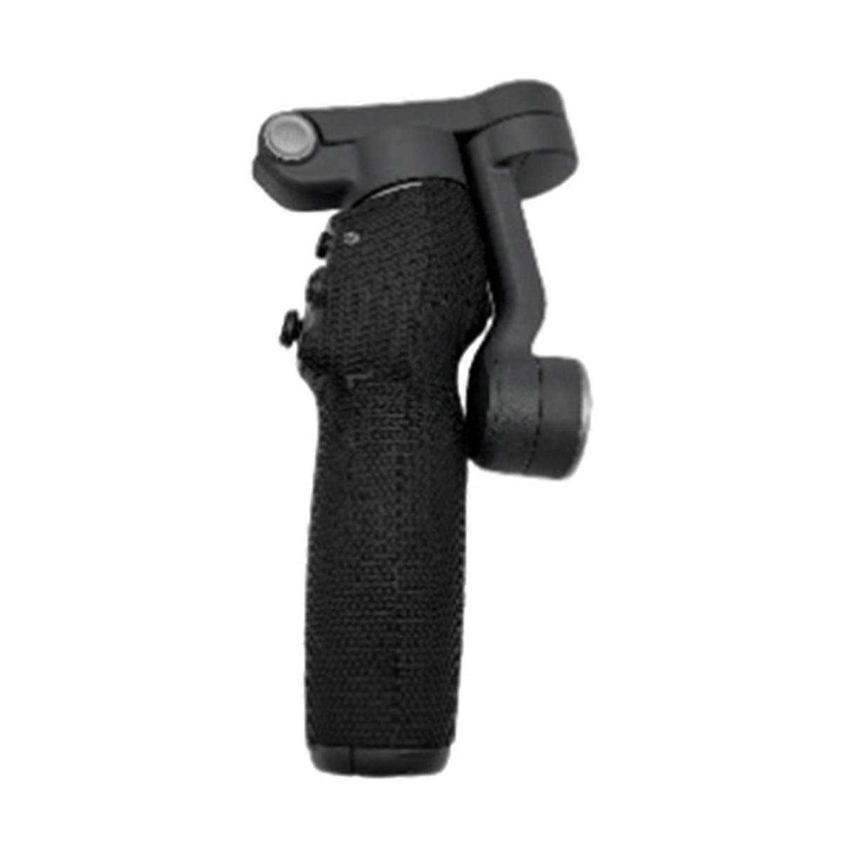 Stickers for Mobilie 7P/7 Gimbal Stabilizer Black