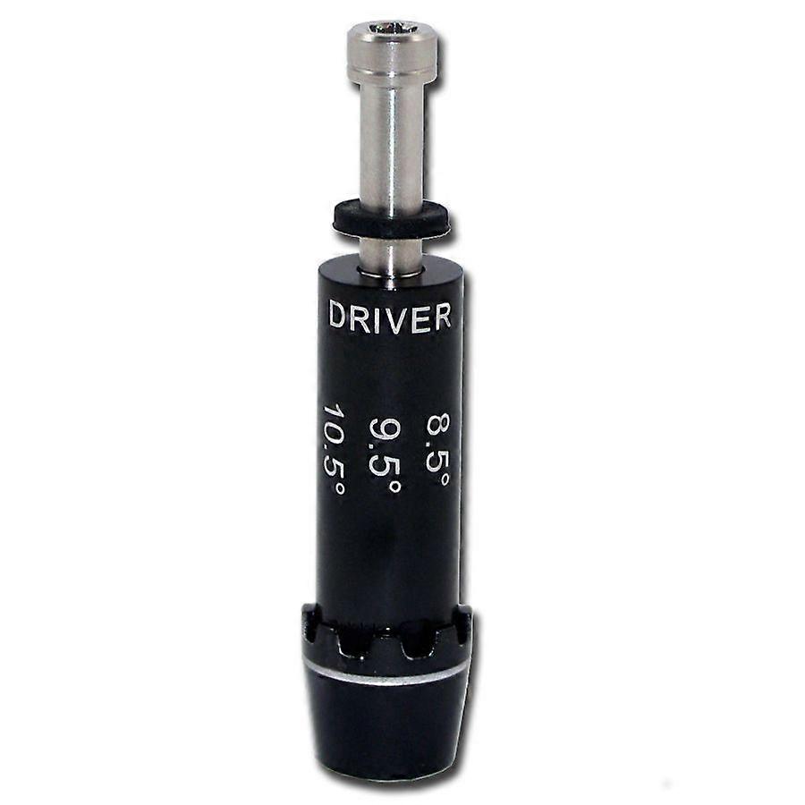 New .335 Shaft Adapter Sleeve For Cobra Cell Plus + FLY Z Plus Driver 8o-11o