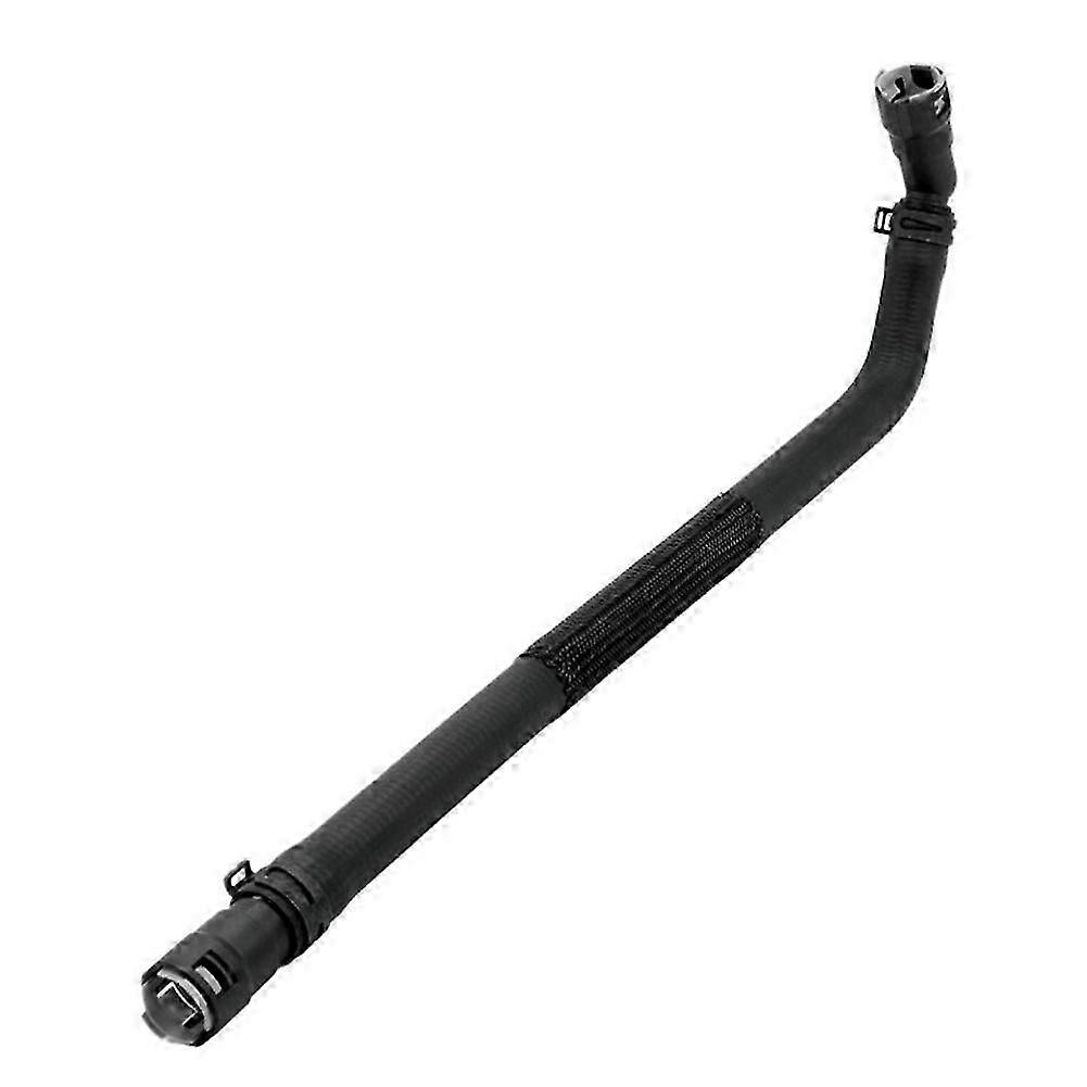 HVAC Heater Hose Assembly Replace 626-721 Car Accessories