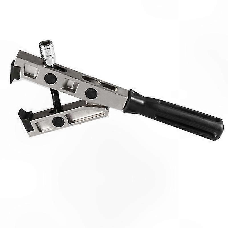 3/8 Inch Drive Socket Tool for CV Boot Clamp Removal