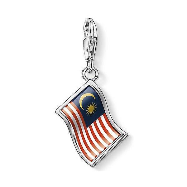 Perline da donna Thomas Sabo 1186-603-7